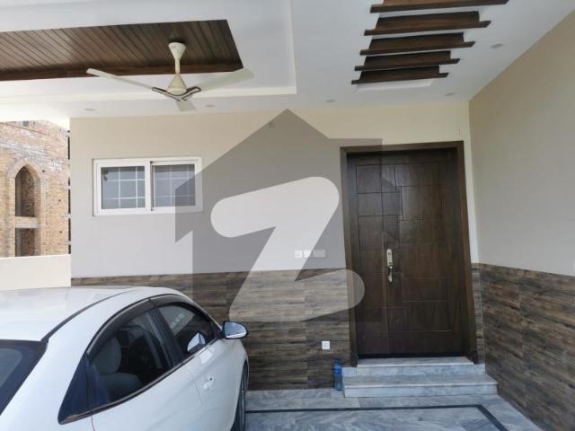 House for sale in Islamabad