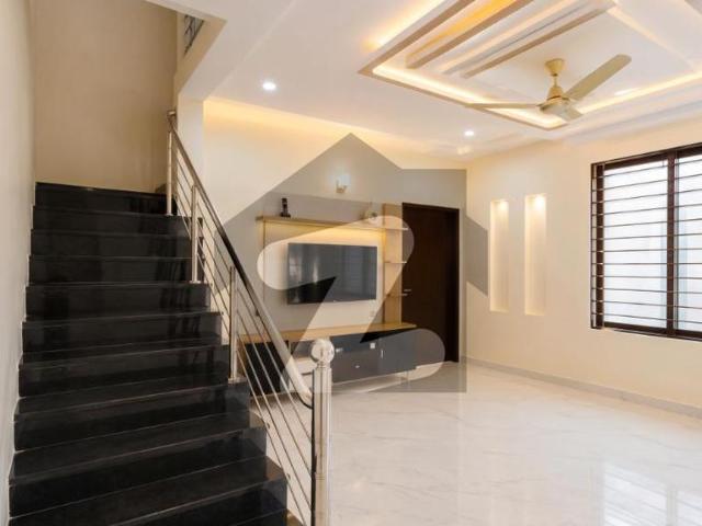 House for sale in Bahawalpur, Islamabad Capital Territory