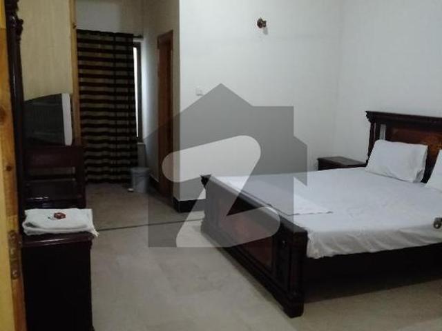 House for sale in Peshawar, North West Frontier Province