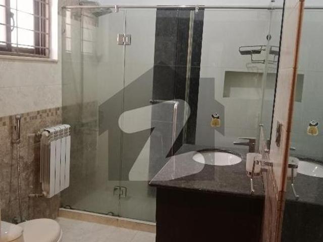House for rent in Islamabad