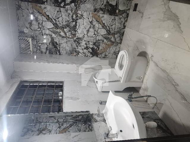 Property for rent in Islamabad