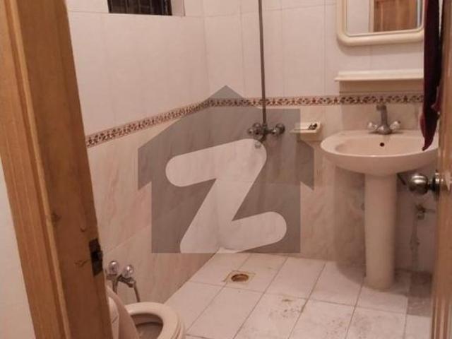 House for rent in Islamabad