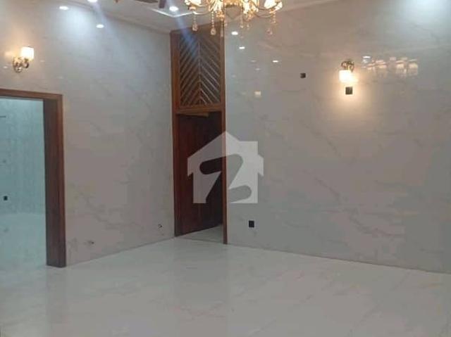 House for rent in Islamabad