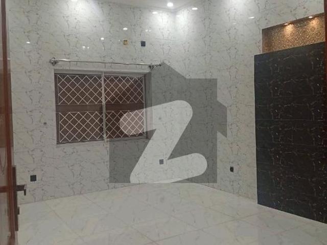 House for rent in Islamabad