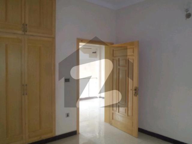 House for rent in Islamabad