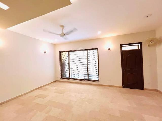 House for rent in Islamabad