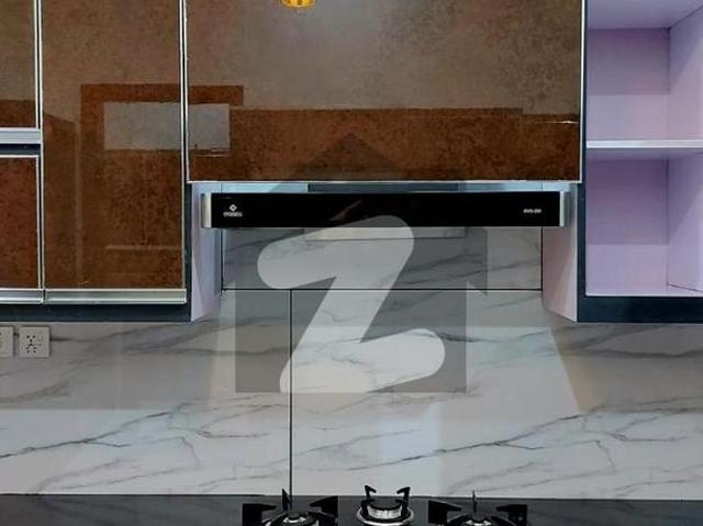 House for sale in Gujrat, Punjab