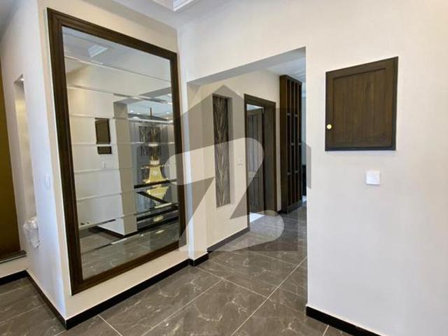 House for sale in Gujrat