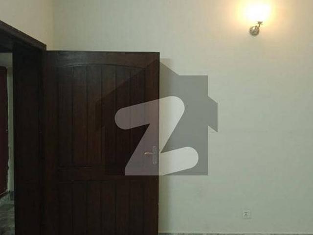 House for rent in Islamabad
