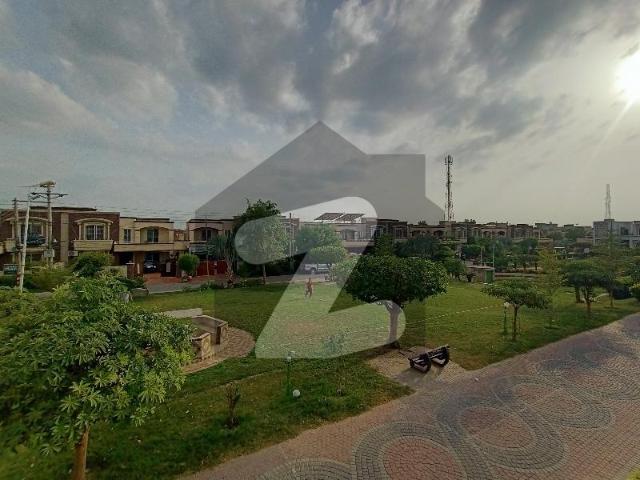 House for rent in Multan, Islamabad Capital Territory