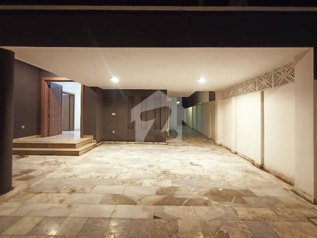 House for rent in Multan, Islamabad Capital Territory