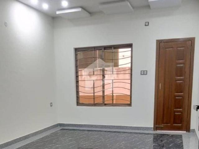 House for sale in اسلام آباد, زون 1