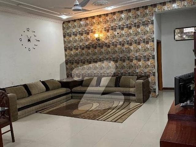 House for sale in Islamabad