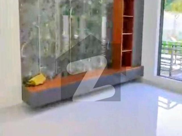 House for sale in راولپنڈی, تحصیل راولپنڈی چھاؤنی