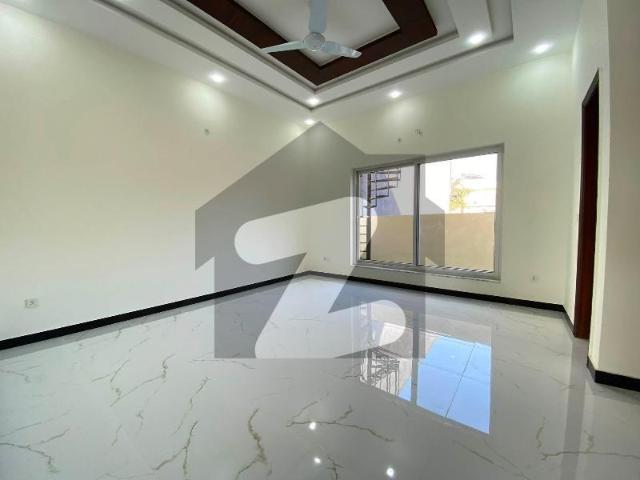 House for rent in Islamabad