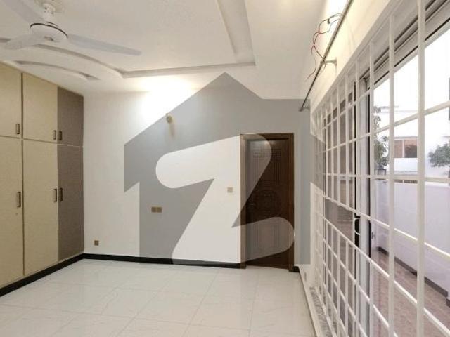 House for sale in Islamabad