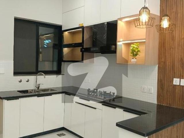 House for rent in G-7, Islamabad