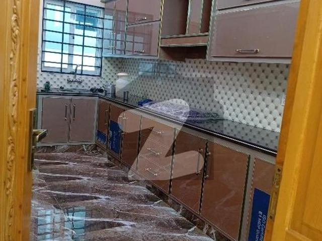 House for rent in Islamabad