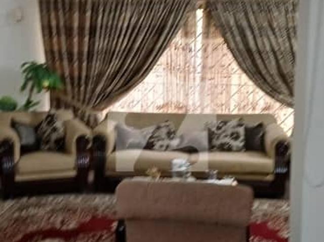 House for sale in Islamabad