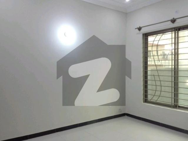 House for rent in Islamabad