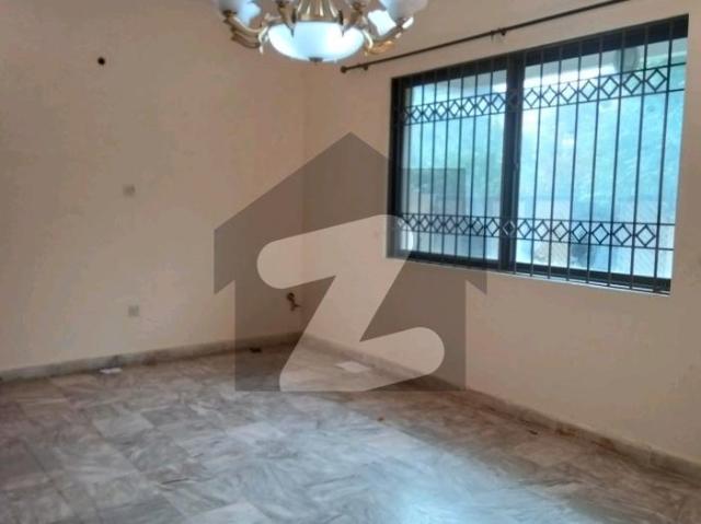 House for rent in Islamabad