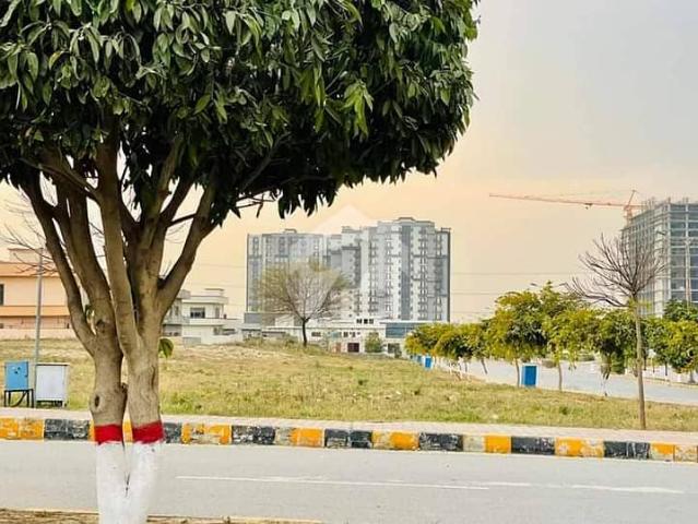Property for sale in Islamabad