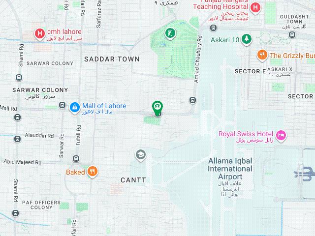 Property for rent in Rawalpindi, Islamabad Capital Territory