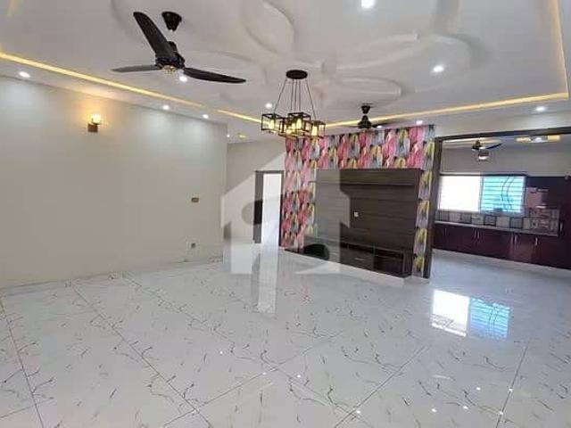 Property for rent in Islamabad