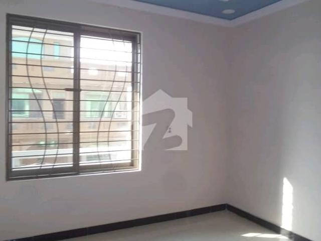 House for sale in اسلام آباد, زون 1