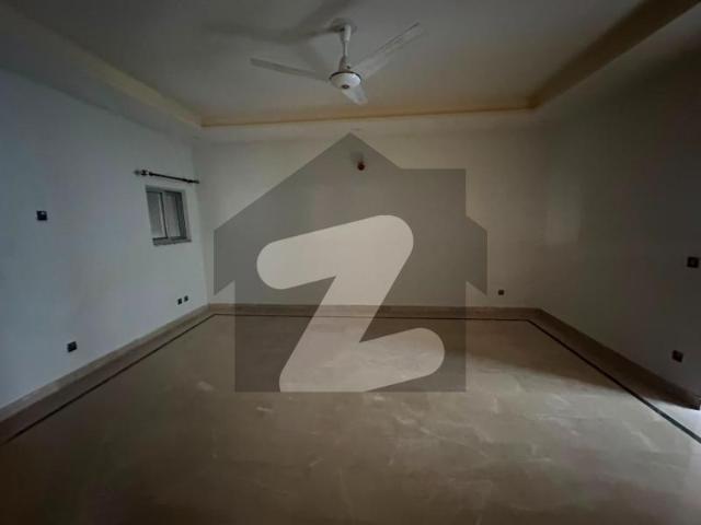 House for rent in Islamabad