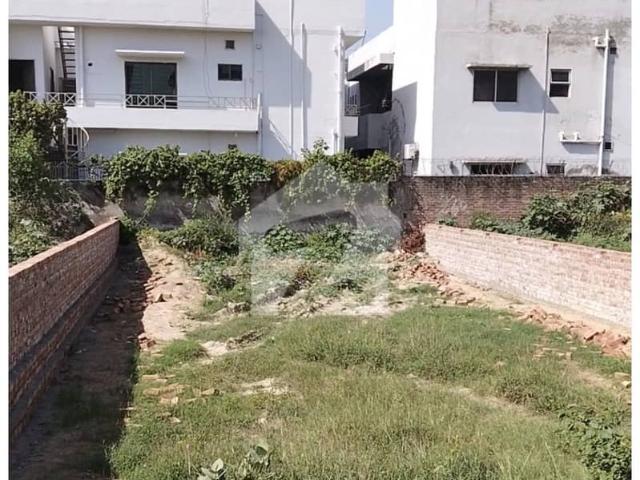 Property for sale in Rawalpindi, Islamabad Capital Territory