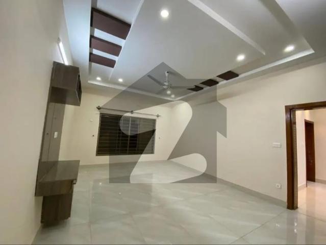 House for rent in Islamabad