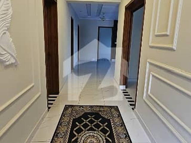 House for rent in Islamabad