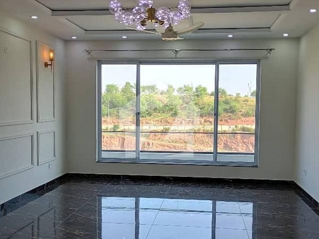 House for rent in اسلام آباد, زون 1