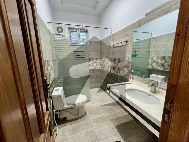 House for rent in Islamabad