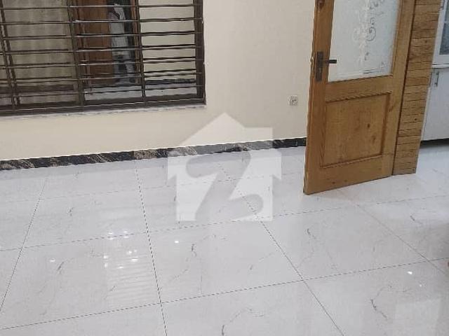 House for rent in Islamabad