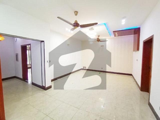 House for rent in Rawalpindi, Islamabad Capital Territory