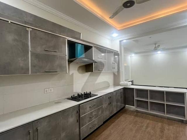 Property for rent in Islamabad