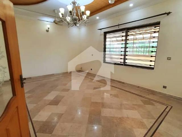 Property for rent in اسلام آباد, زون 1