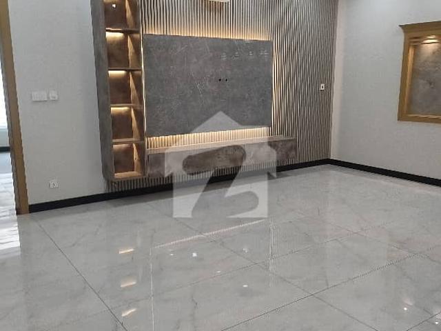 Property for rent in Islamabad