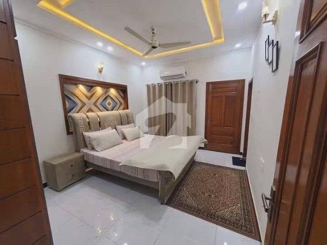 Property for rent in Islamabad
