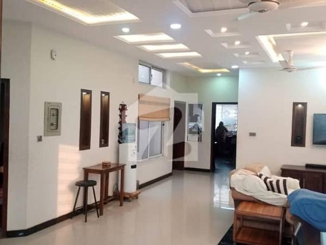 Property for rent in اسلام آباد, زون 1