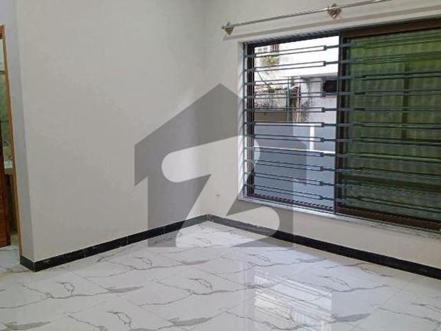 House for rent in Islamabad