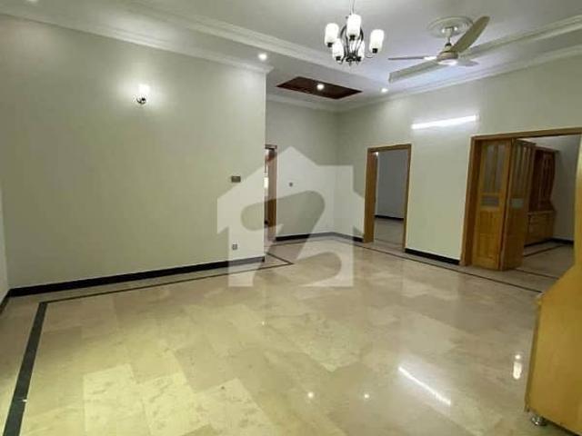 House for rent in Islamabad