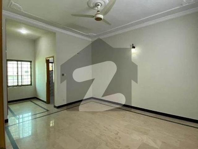 House for rent in Islamabad