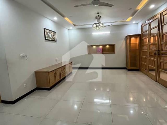 Property for rent in Islamabad