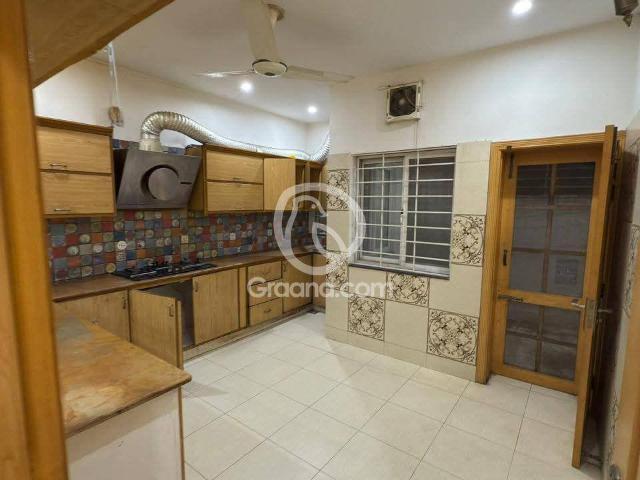 Property for rent in E-11, Islamabad