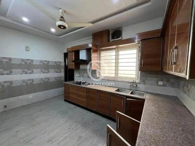 Property for rent in G-13, Islamabad