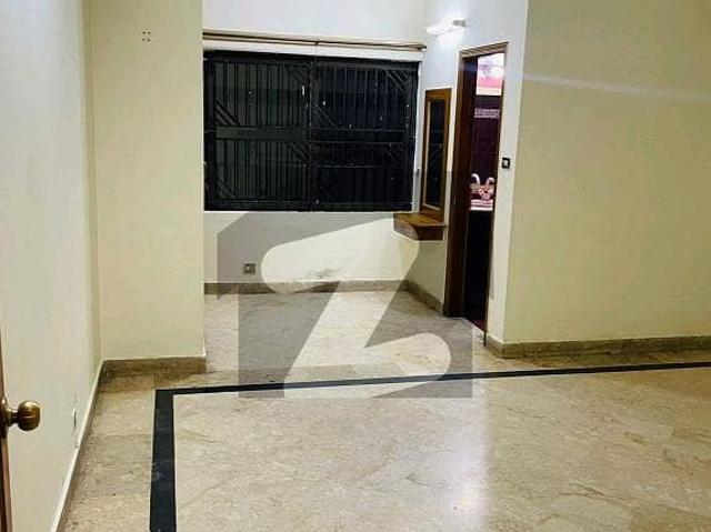 Property for rent in Islamabad