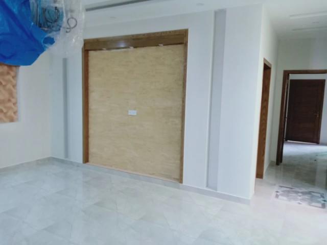 Property for rent in Islamabad
